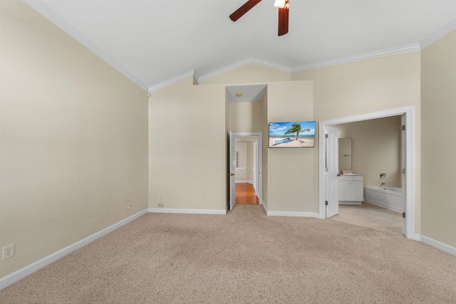 177 Dunbarton Ln., Conway, SC 29526