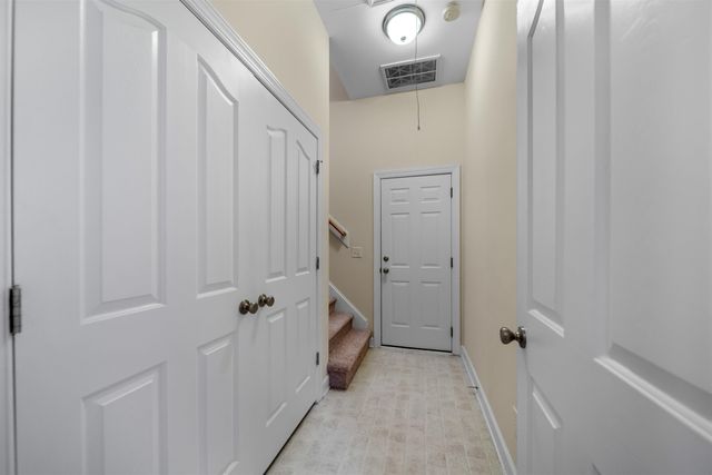 177 Dunbarton Ln., Conway, SC 29526