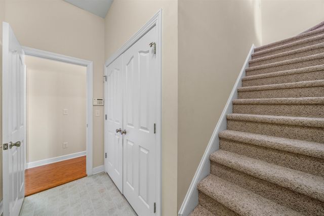 177 Dunbarton Ln., Conway, SC 29526