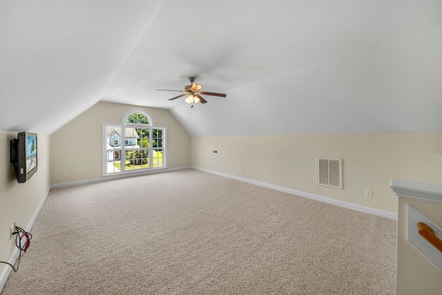 177 Dunbarton Ln., Conway, SC 29526