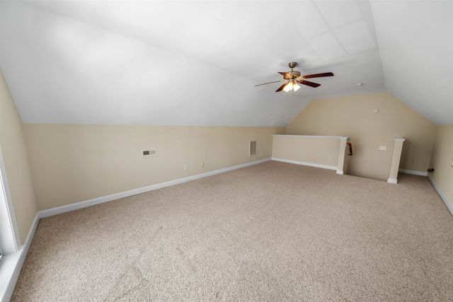 177 Dunbarton Ln., Conway, SC 29526