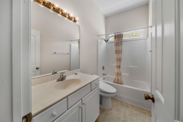 177 Dunbarton Ln., Conway, SC 29526