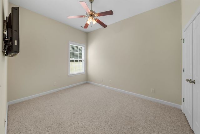 177 Dunbarton Ln., Conway, SC 29526