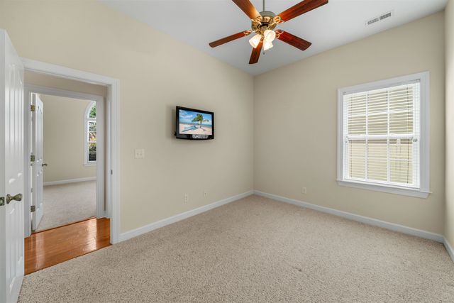 177 Dunbarton Ln., Conway, SC 29526