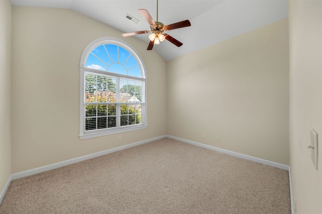 177 Dunbarton Ln., Conway, SC 29526