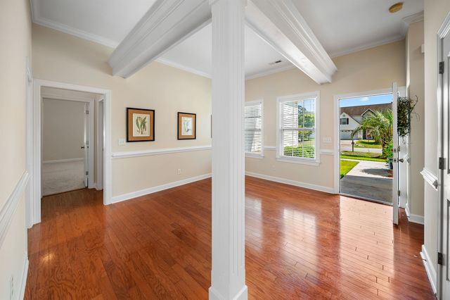 177 Dunbarton Ln., Conway, SC 29526