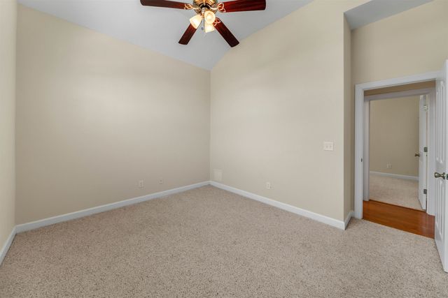 177 Dunbarton Ln., Conway, SC 29526
