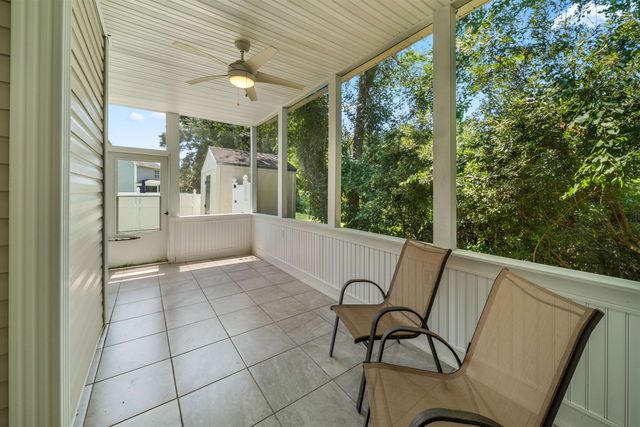 177 Dunbarton Ln., Conway, SC 29526