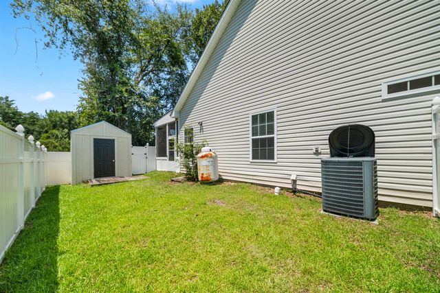 177 Dunbarton Ln., Conway, SC 29526