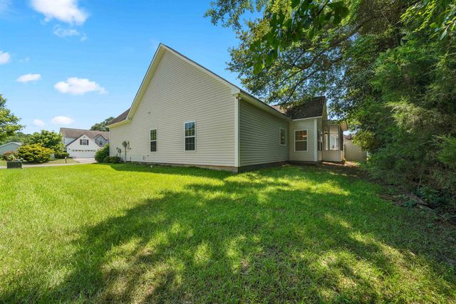 177 Dunbarton Ln., Conway, SC 29526