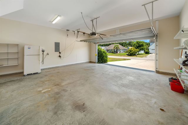 177 Dunbarton Ln., Conway, SC 29526