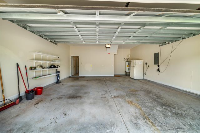 177 Dunbarton Ln., Conway, SC 29526
