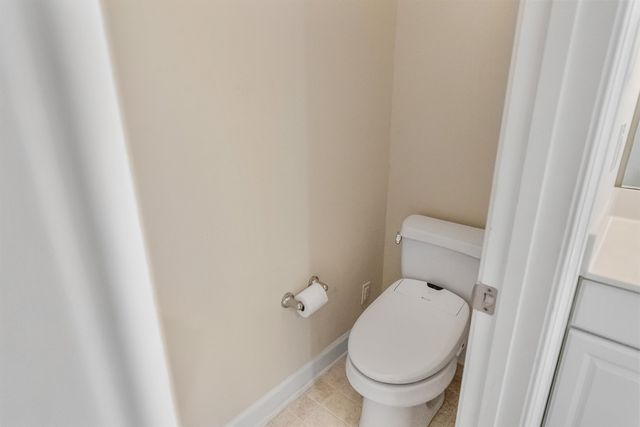 177 Dunbarton Ln., Conway, SC 29526
