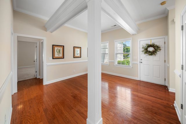 177 Dunbarton Ln., Conway, SC 29526