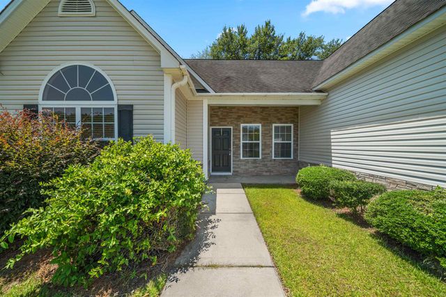 177 Dunbarton Ln., Conway, SC 29526
