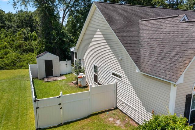 177 Dunbarton Ln., Conway, SC 29526
