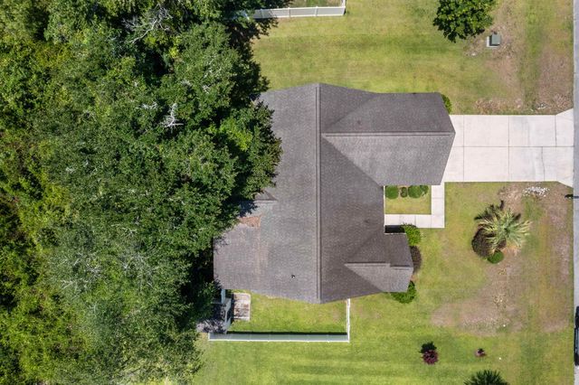 177 Dunbarton Ln., Conway, SC 29526