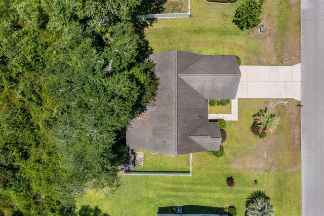 177 Dunbarton Ln., Conway, SC 29526