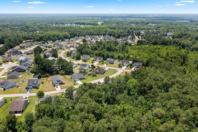 177 Dunbarton Ln., Conway, SC 29526