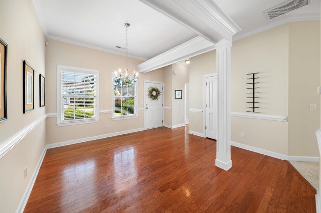 177 Dunbarton Ln., Conway, SC 29526
