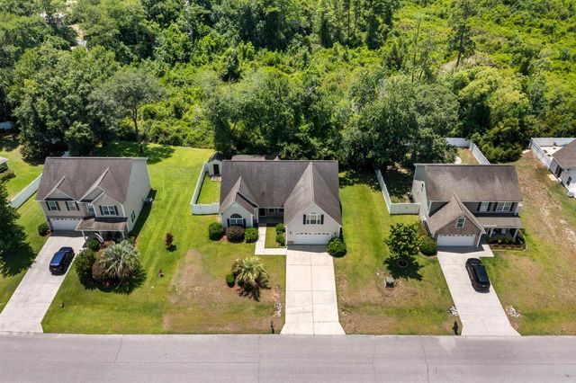 177 Dunbarton Ln., Conway, SC 29526