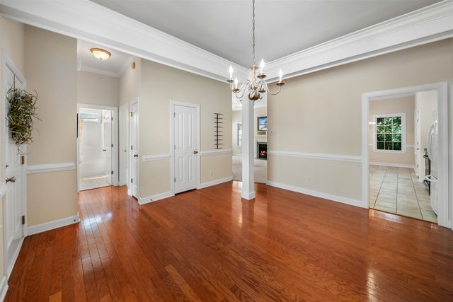 177 Dunbarton Ln., Conway, SC 29526