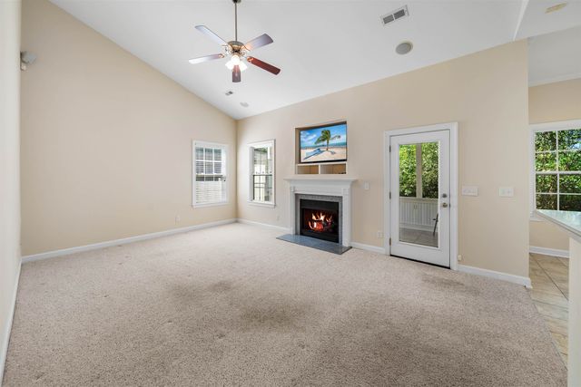177 Dunbarton Ln., Conway, SC 29526