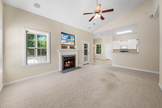 177 Dunbarton Ln., Conway, SC 29526