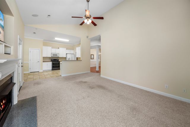 177 Dunbarton Ln., Conway, SC 29526