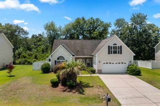 177 Dunbarton Ln., Conway, SC 29526