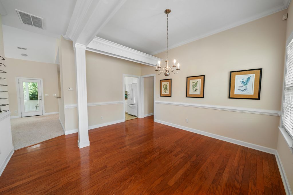 177 Dunbarton Ln., Conway, SC 29526 — photo 2