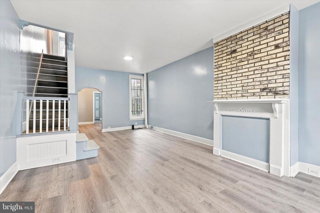 3412 N WATER ST, PHILADELPHIA, PA 19134 — photo 2