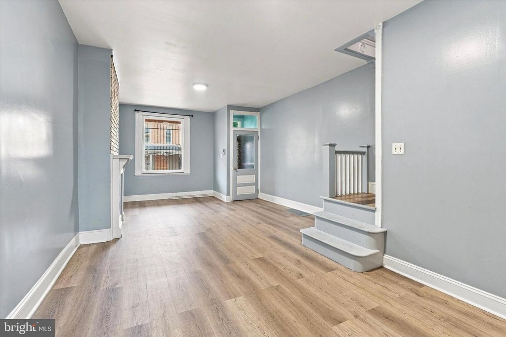 3412 N WATER ST, PHILADELPHIA, PA 19134 — photo 3