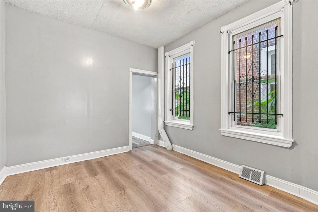 3412 N WATER ST, PHILADELPHIA, PA 19134 — photo 4