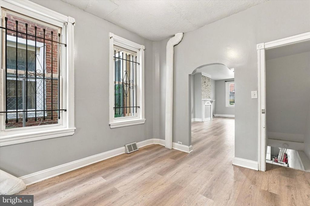 3412 N WATER ST, PHILADELPHIA, PA 19134 — photo 5