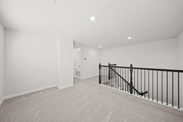 17231 White Peace Drive, Waller, TX 77484