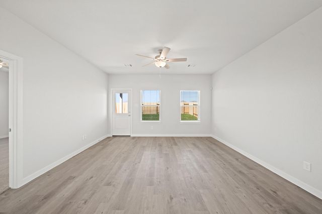 17231 White Peace Drive, Waller, TX 77484