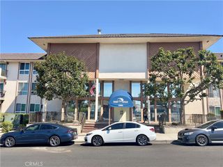 5585 E Pacific Coast 152, Long Beach, CA 90804