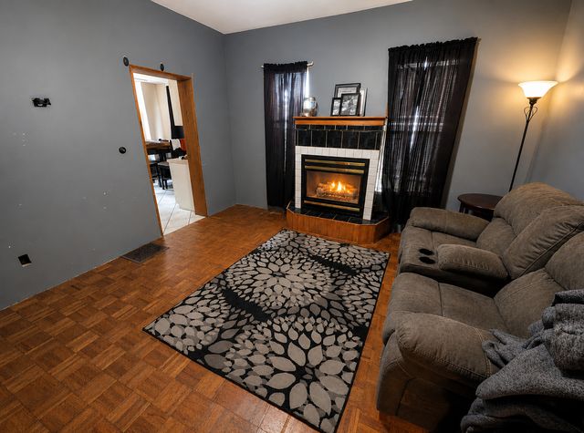 2607 13th Avenue, Moline, IL 61265