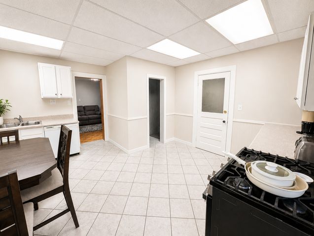 2607 13th Avenue, Moline, IL 61265