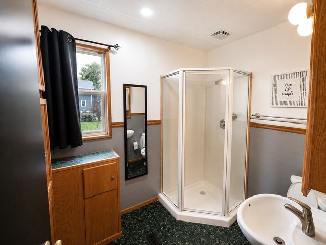 2607 13th Avenue, Moline, IL 61265