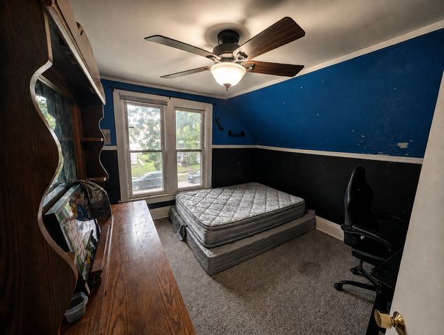 2607 13th Avenue, Moline, IL 61265