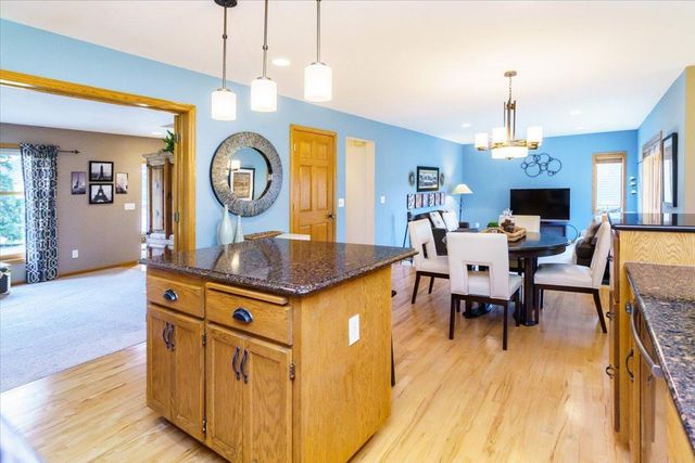 648 Welland Court, Eagan, MN 55123