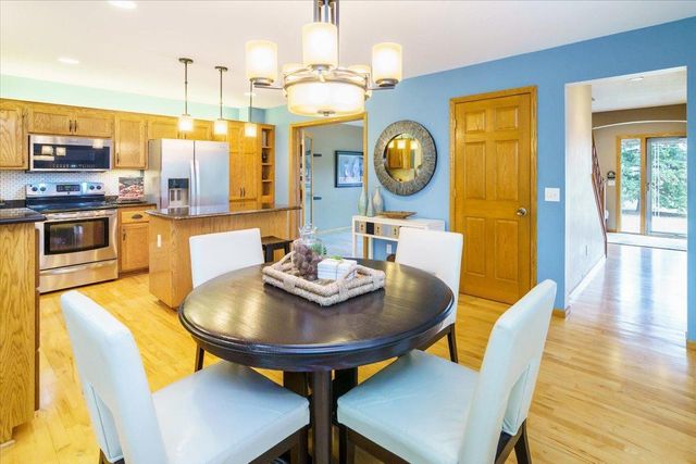 648 Welland Court, Eagan, MN 55123