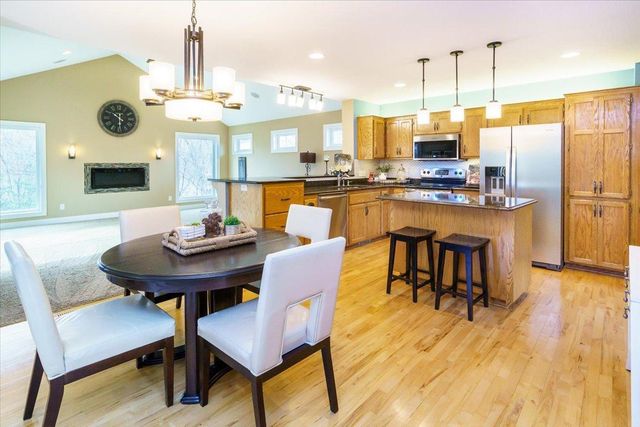 648 Welland Court, Eagan, MN 55123