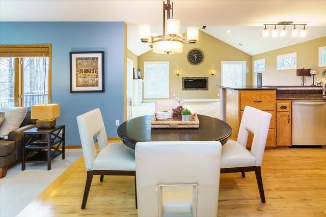 648 Welland Court, Eagan, MN 55123