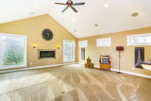 648 Welland Court, Eagan, MN 55123
