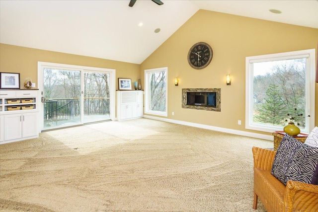 648 Welland Court, Eagan, MN 55123