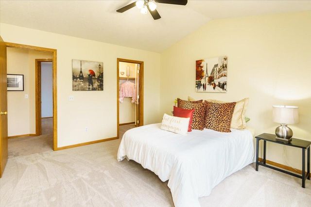 648 Welland Court, Eagan, MN 55123