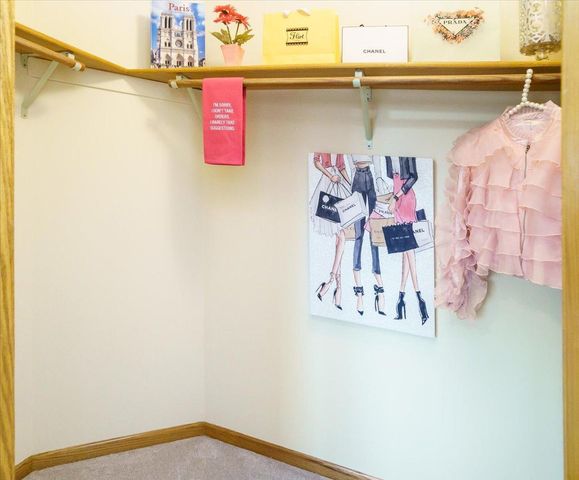 648 Welland Court, Eagan, MN 55123